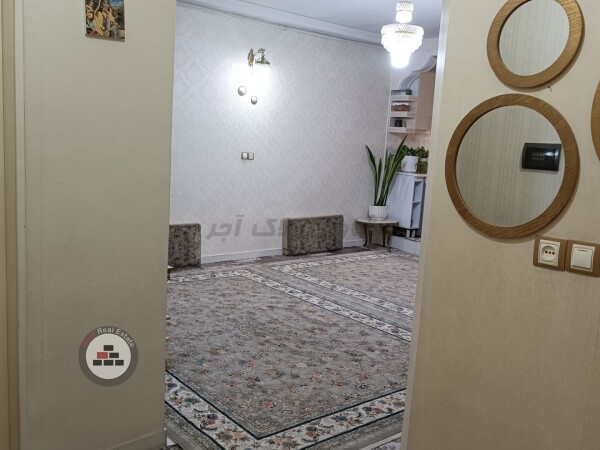 فروش واحد 60متری