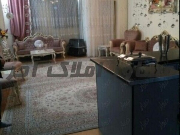 فروش واحد 65متری