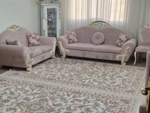 فروش واحد 65متری محدوده احمدزاده