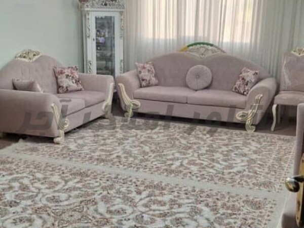 فروش واحد 65متری محدوده احمدزاده