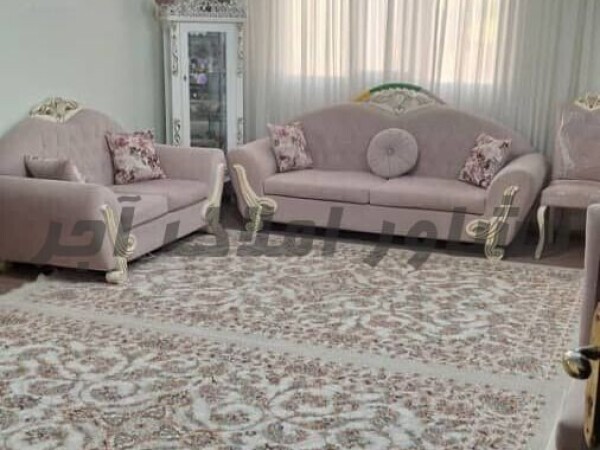 فروش واحد 65متری محدوده احمدزاده