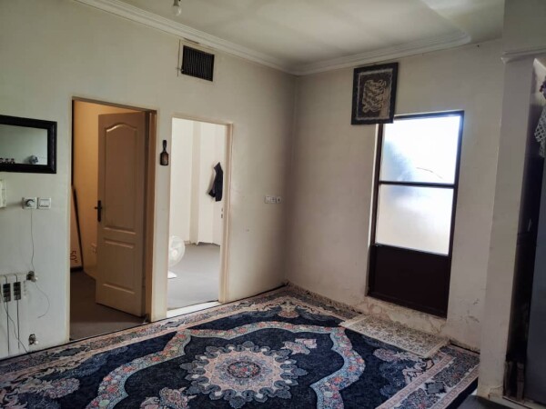 فروش واحد 68متری
