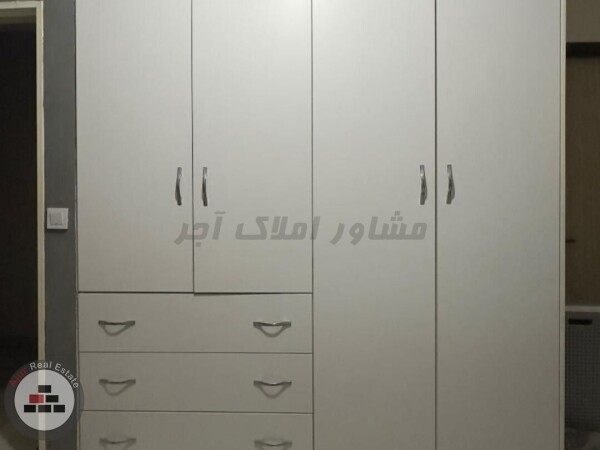 فروش واحد 70متری