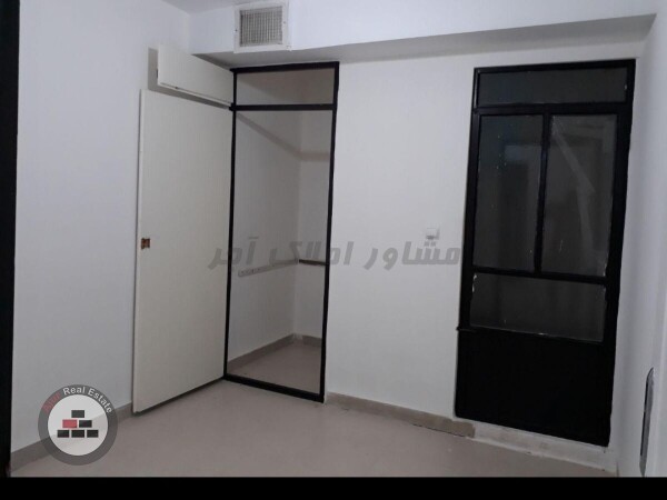 فروش واحد 70متری