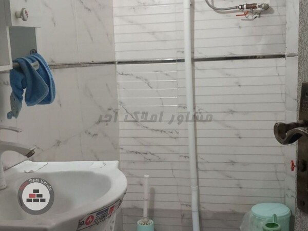 فروش واحد 70متری