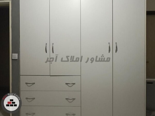 فروش واحد 70متری