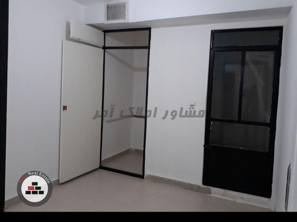 فروش واحد 70متری