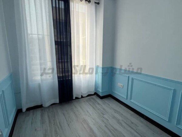 فروش واحد 75متری