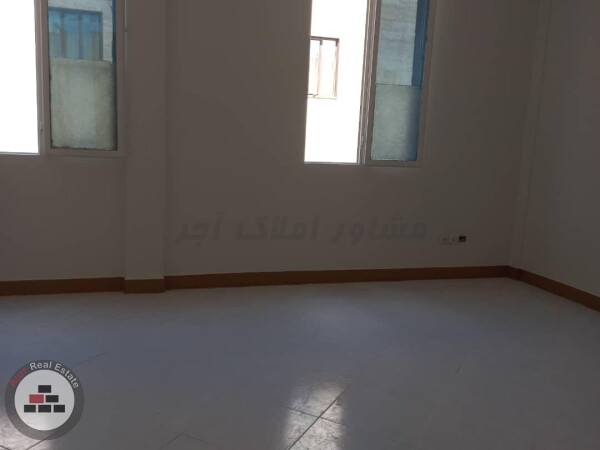 فروش واحد 90متری