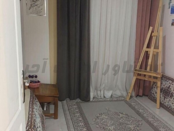 فروش واحد نقلی