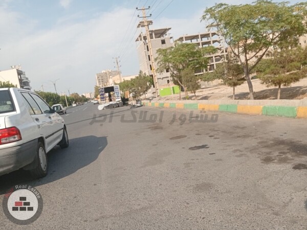 فروش ویلایی