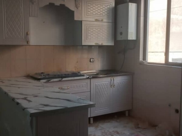 فروش ویلایی 98متری