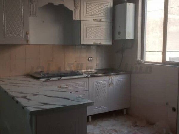فروش ویلایی 98متری
