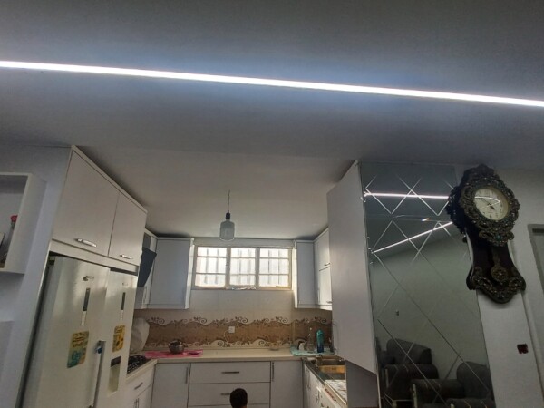 فروش ویلایی ۹۰متری،بازسازی شده،موسی بن جعفر