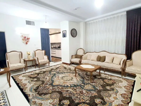 فروش ویژه/۷۵ متر دوخواب /فروشنده واقعی( مالک هستم)