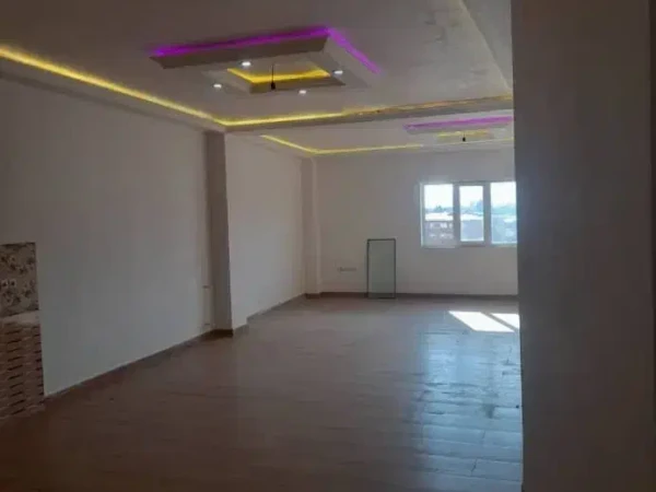 فروش یک واحد اپارتمان ۱۸۰متری در گیلان .ماسال