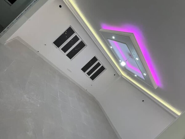فروش ۹۲ متری نوساز