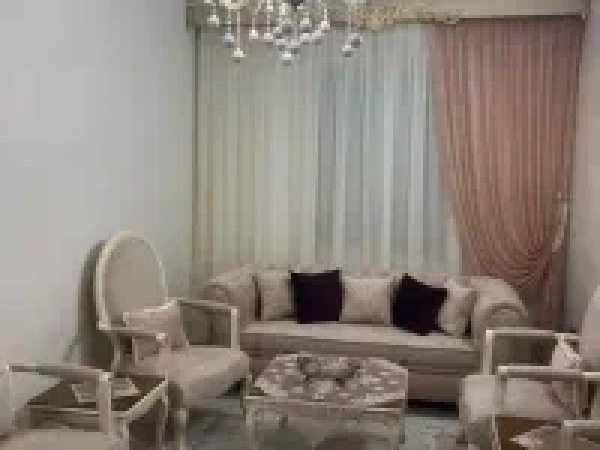 مسکونی ۵۹ متری خوش نقشه