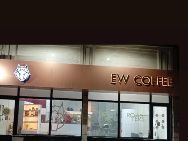 مغازه تجاری ۴۸متری سند دار در لوکشین عالی