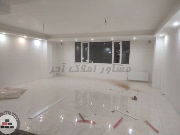 نوساز۱۴۸متری۳خ بخشداری