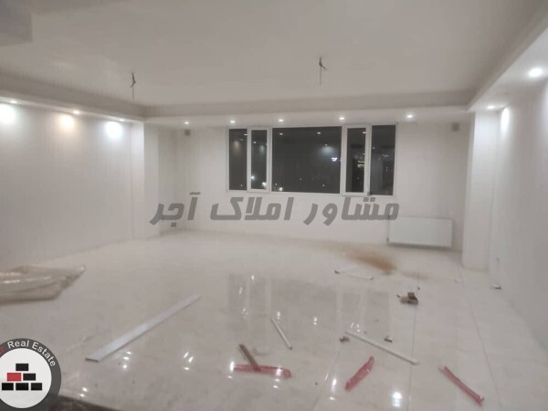 نوساز۱۴۸متری۳خ بخشداری