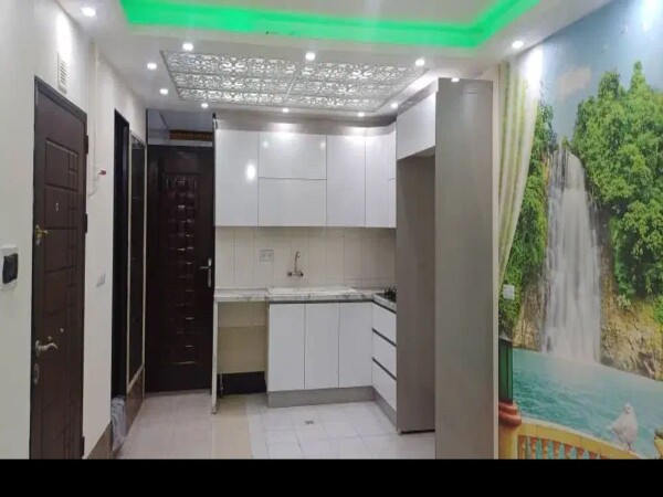 واحد 55متری شهرک جعفریه