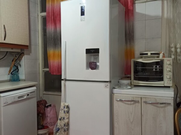 واحد 58متری محدوده بر دادگستری