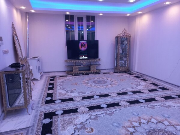 واحد 60متری (الارد)
