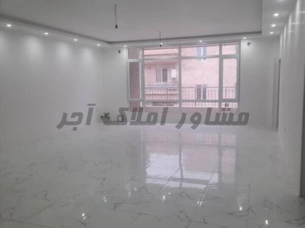 واحد مسکونی ۱۴۰متری