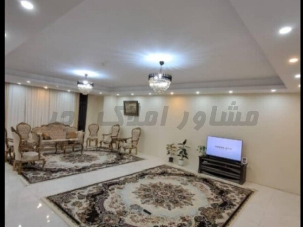 واحد نوساز بخشداری