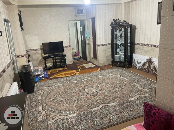 واحد ۵۱متری (خیابان مصلی)