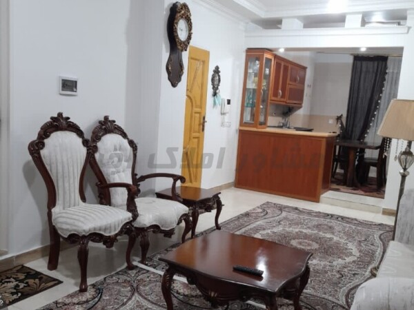 واحد ۶۴متری (سند تک برگ)