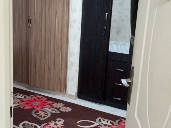 واحد ۷۵متری (هفت چنار)