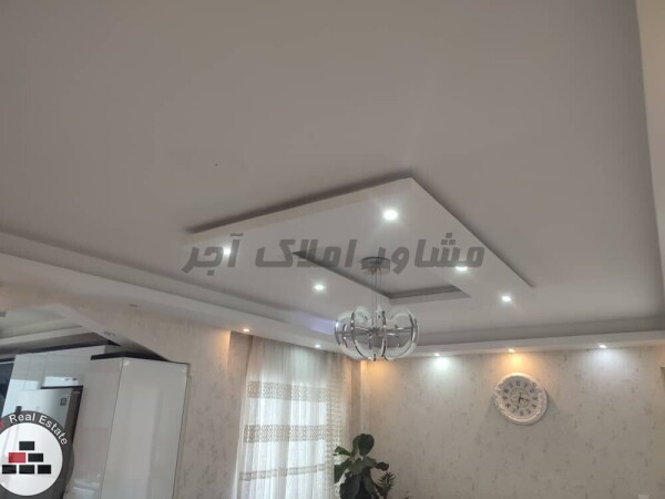 واحد ۸۰ متری در پرند