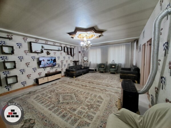 واحدفرهنگیان