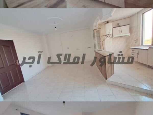 واحد۷۰متری فرهنگیان