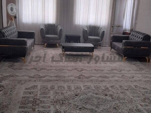 واحد۸۷متری فرهنگیان