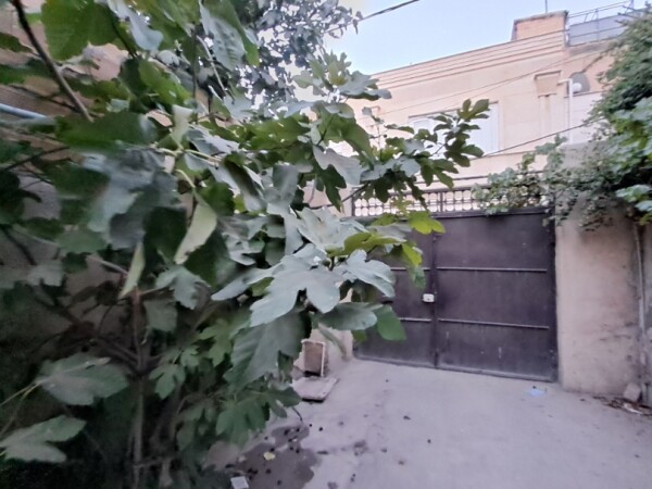 ویلایی۲طبقه ازادگان۴