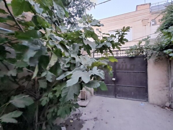 ویلایی۲طبقه ازادگان۴