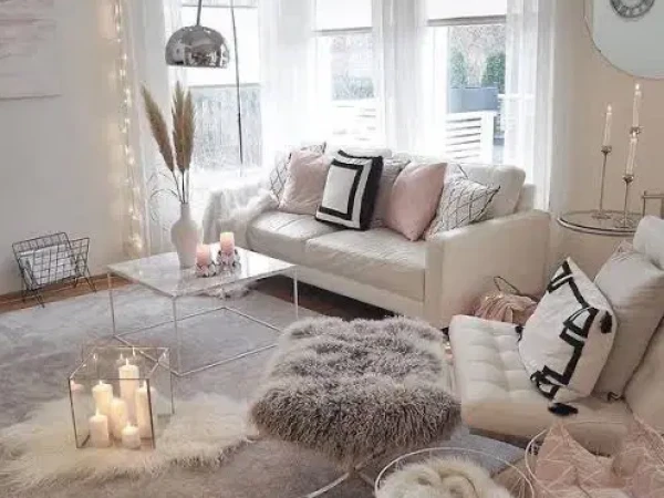 یک واحد آپارتمان۱۶۴ متری بر اصلی نیما.نزدیک استخر