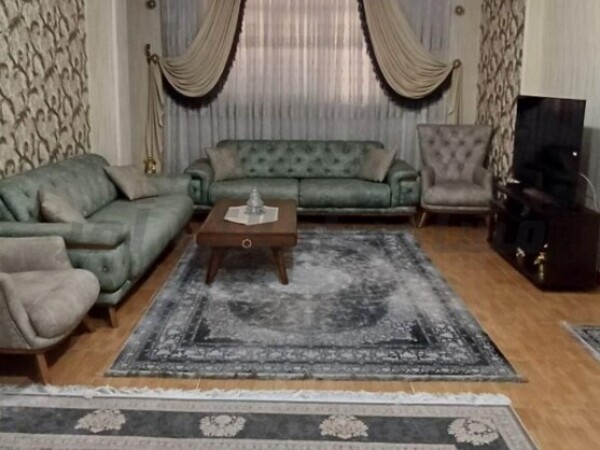 ۱۲۹متری خیابان رجایی