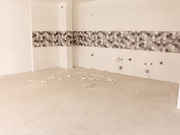 ۱۳۰ متر سه خواب رجایی