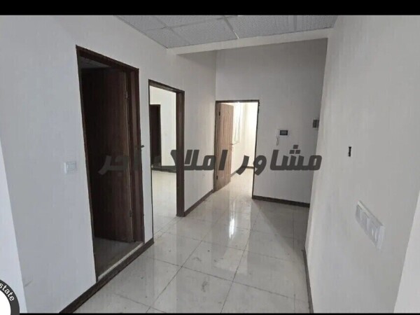 ۱۳۵ متری گلهای بیست یک