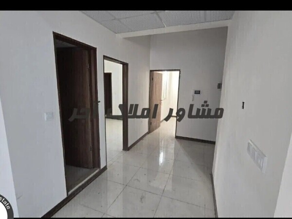 ۱۳۵ متری گلهای بیست یک