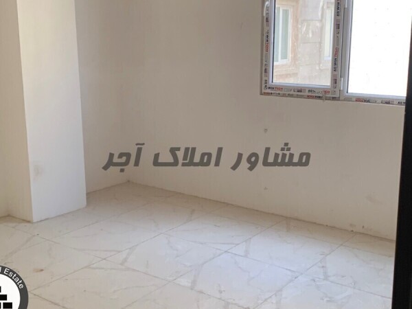 ۱۴۵ متر سه خواب پارکینگ رباط کریم