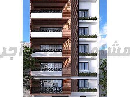 ۳۳۰ متر،کاربری مسکونی/خ ملکی