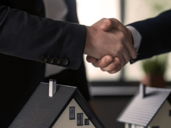 ۷۰‌متر تک خواب تقی اباد