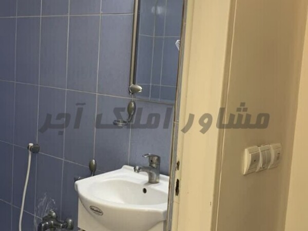 ۷۴متر/فول امکانات/پرند/کوه نور