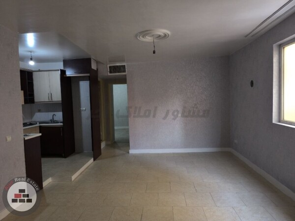 ۷۵ متر آبشناسان