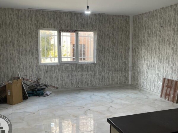۷۸متر دو خواب هسا ۱ فول لاکچری